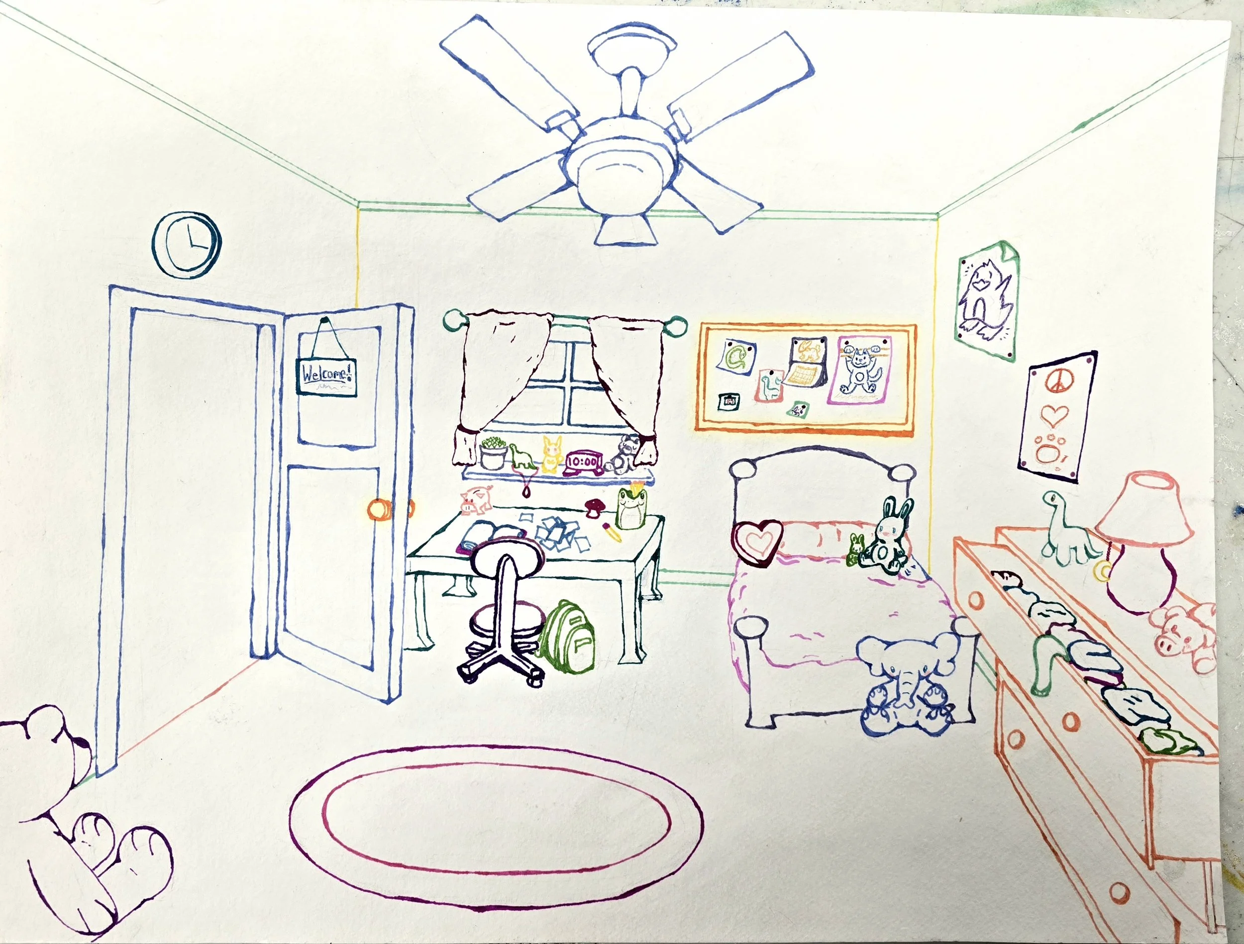KIDS ROOM DEAWING  FOR WEG.jpg