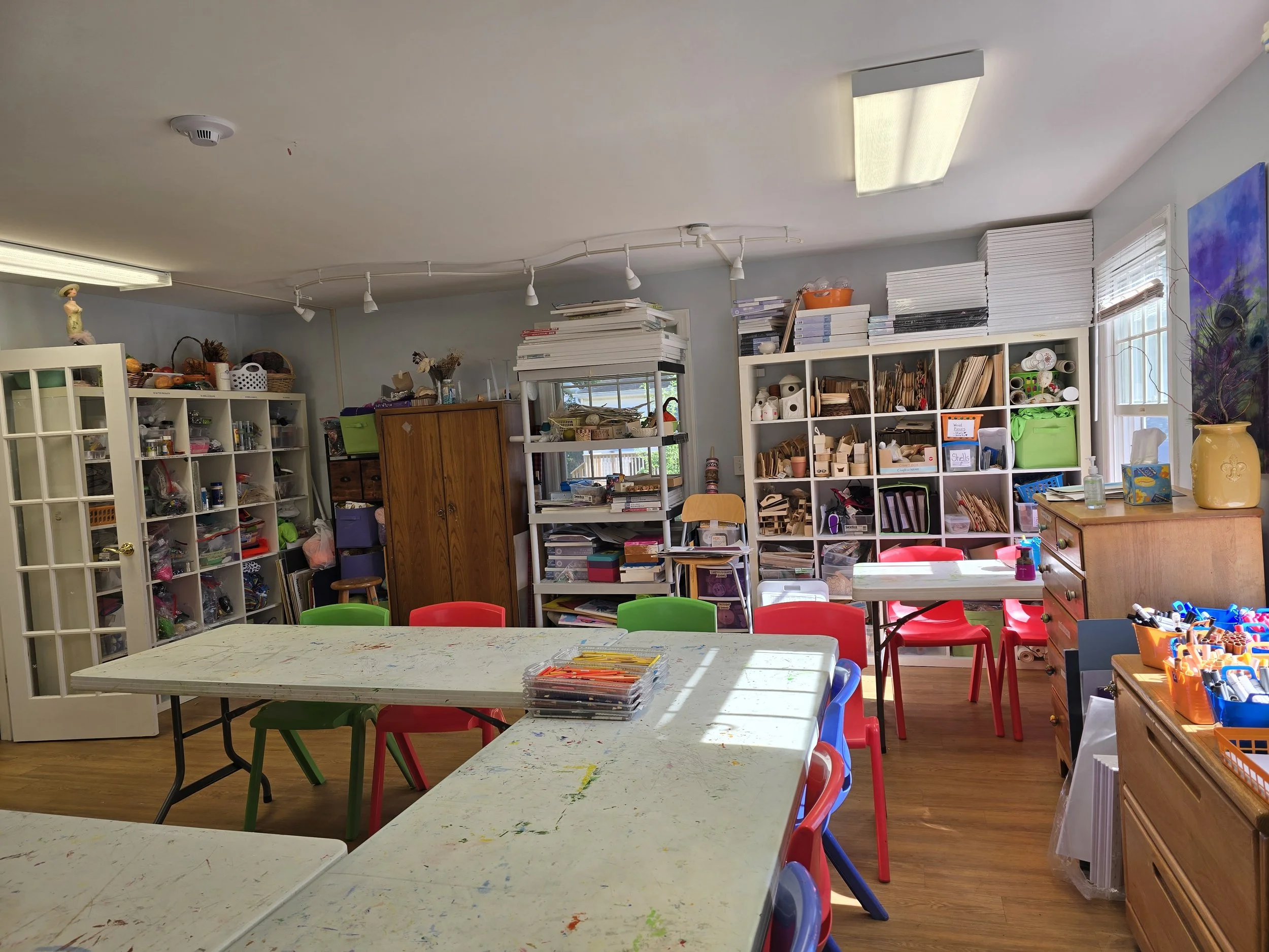 classroom 2.jpg
