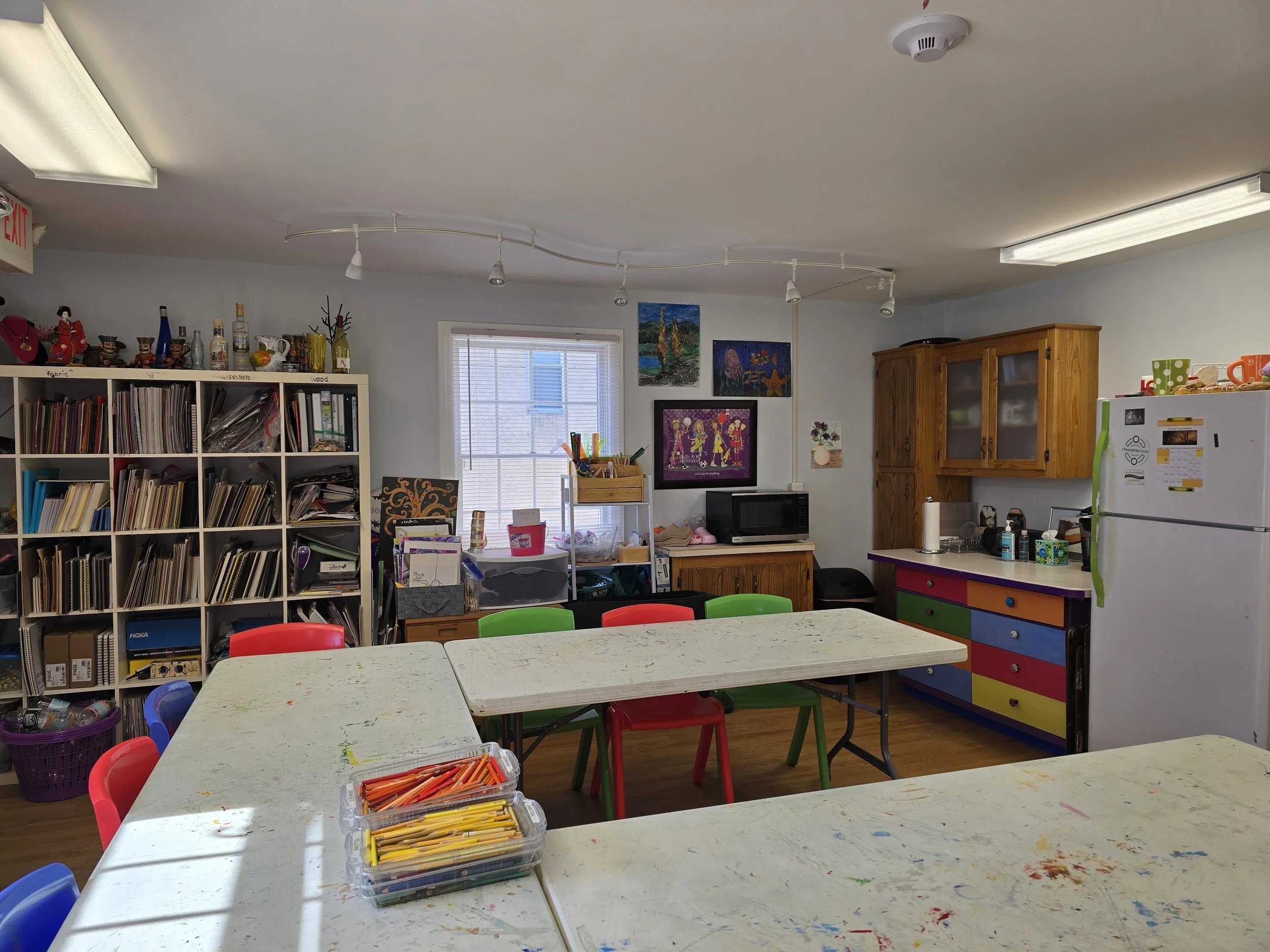 CLASSROOM 3.jpg