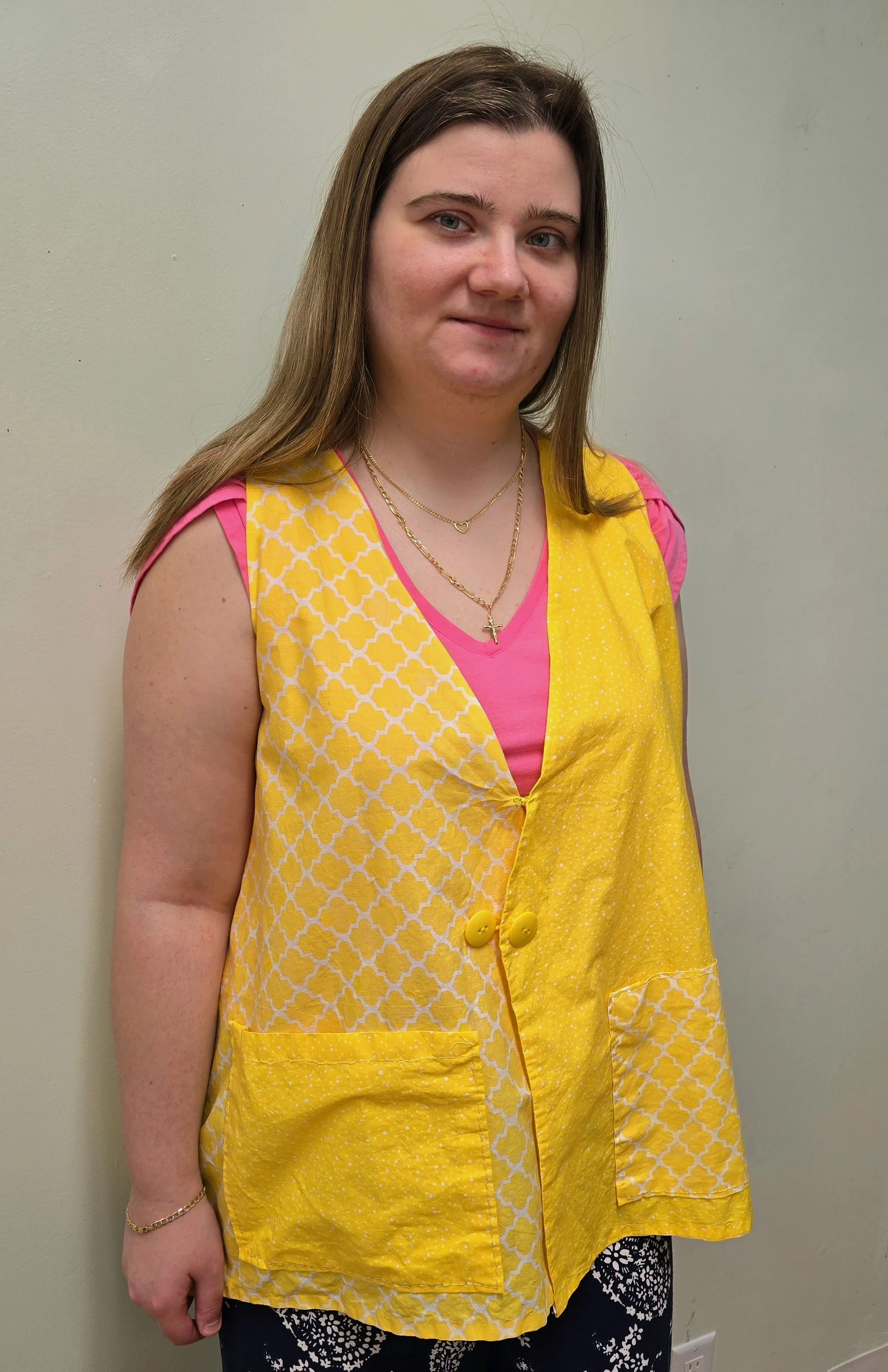 ANETTE APRON .jpg
