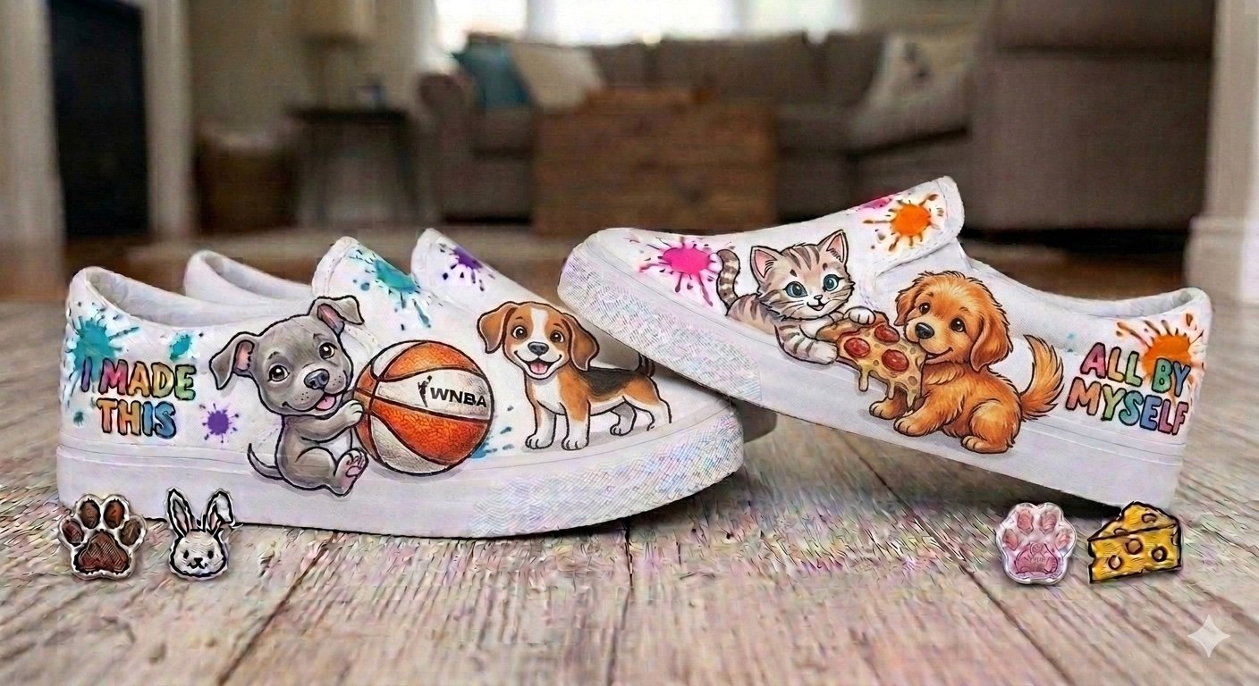 SNEAKERS FOR I & G.jpg