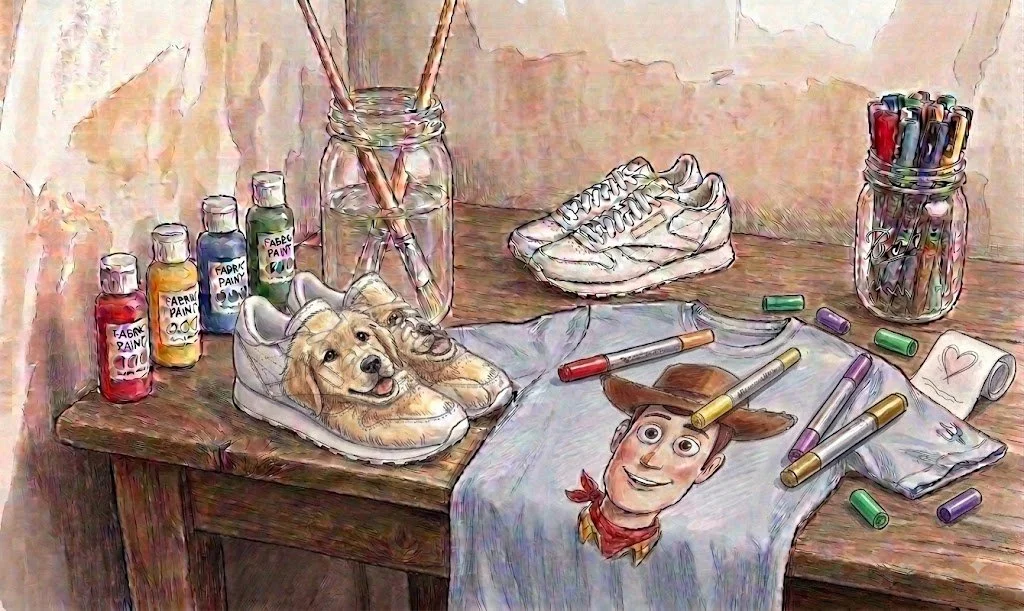 FINAL IMAGINATION & CREATION.jpg