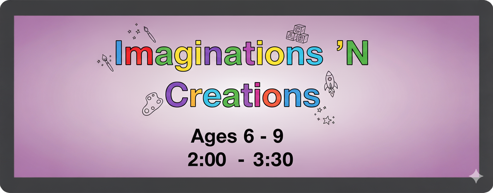 imaginations2.png
