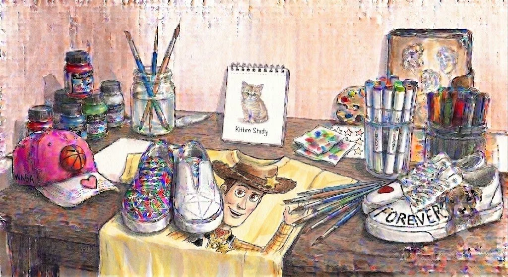 IMAGINATIONS & CREATIONS.jpg