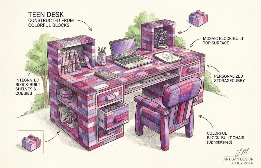 DESK BLOCKS PUR, PNK, WHT.jpg