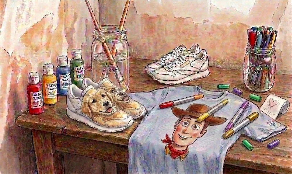 FINAL+IMAGINATION+%26+CREATION.jpg