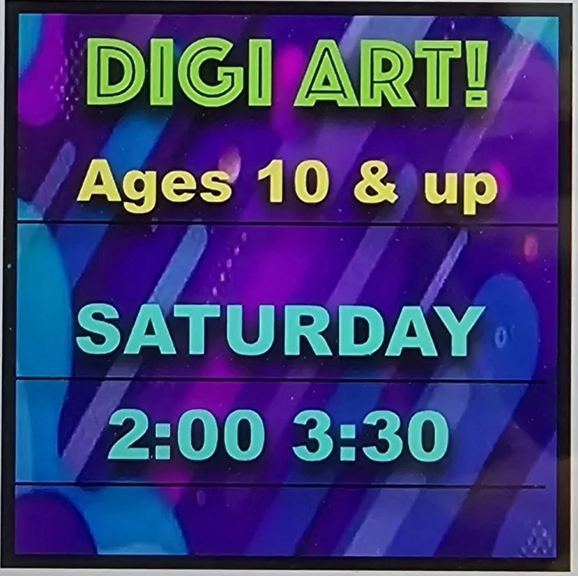 DIGI ART ICON.jpg