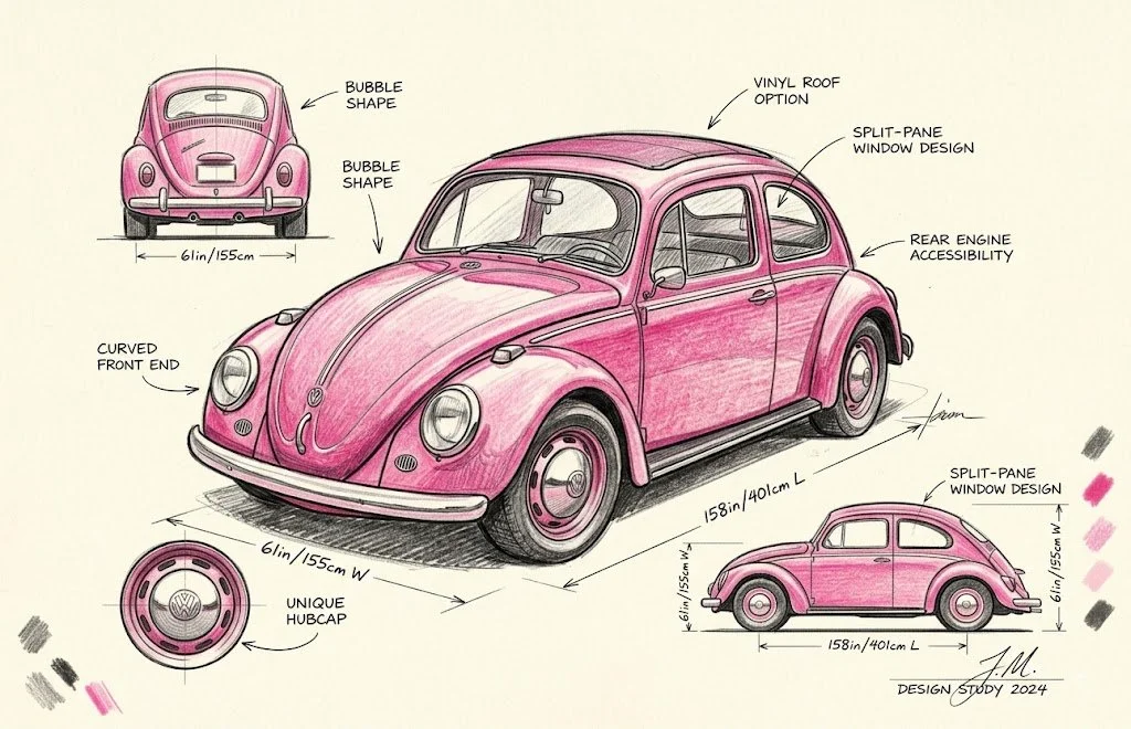 PINK VOLKSWAGON.jpeg