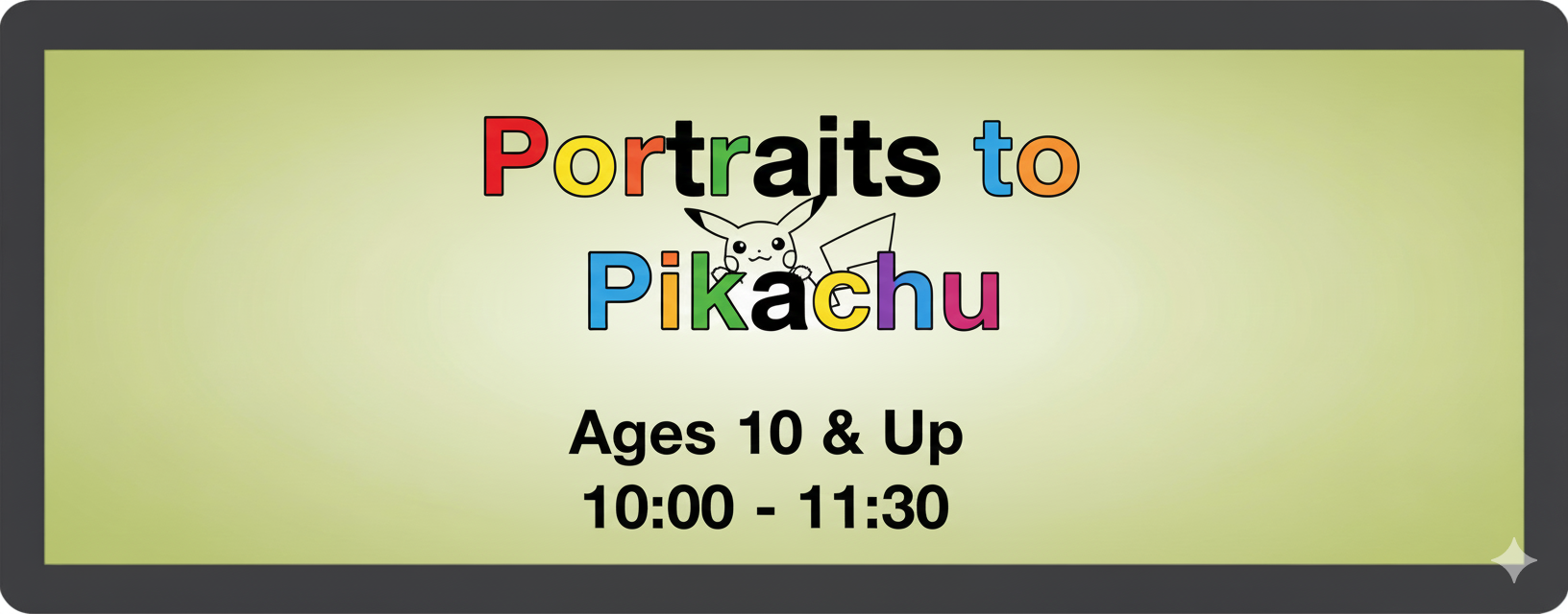 portraits-to-pikachu.png