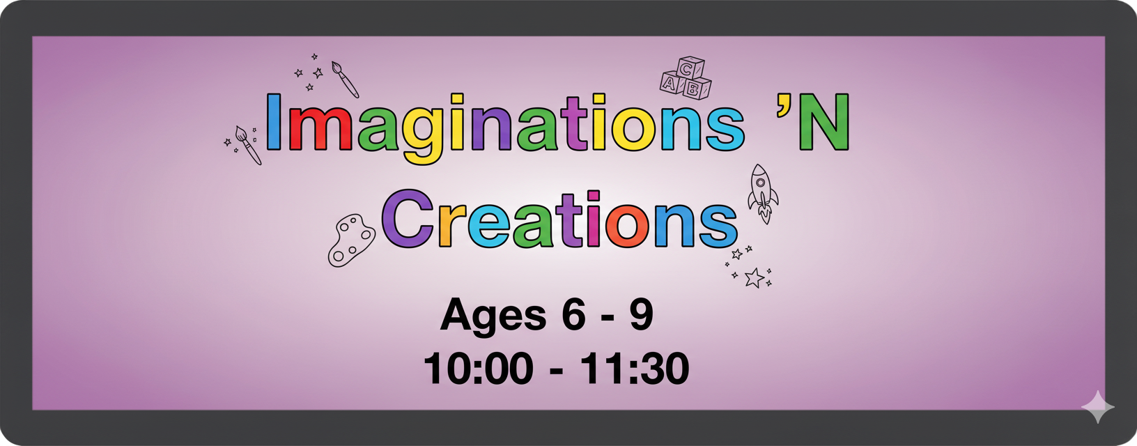 imaginations1.png