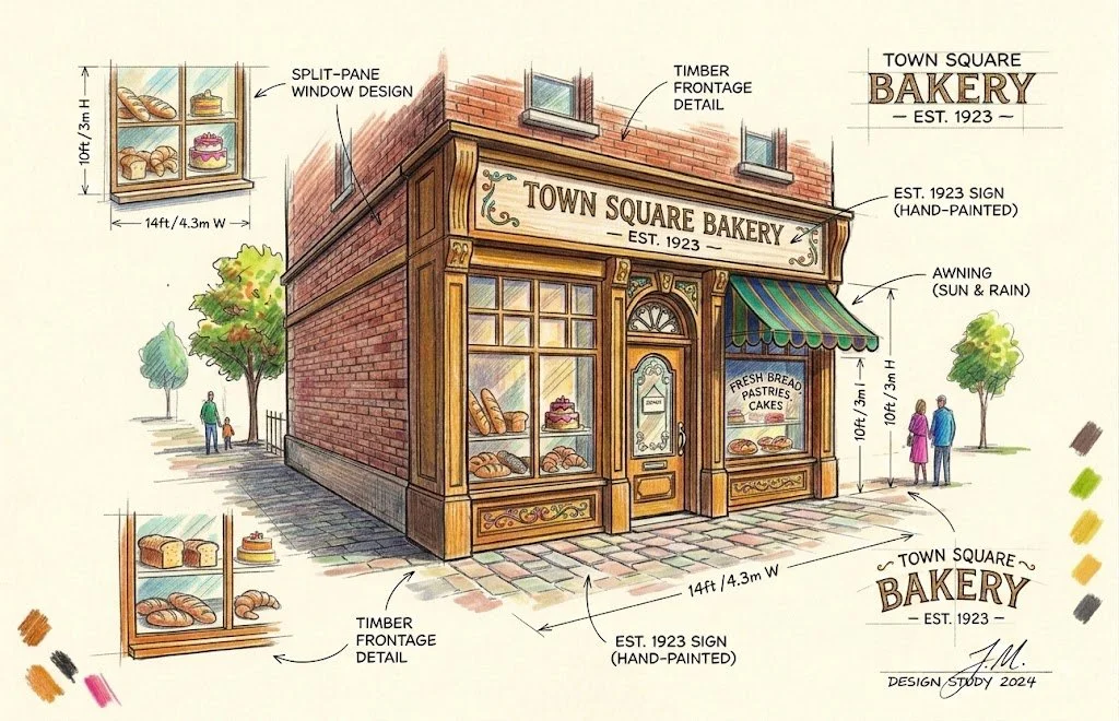 TOWN BAKERY.jpg