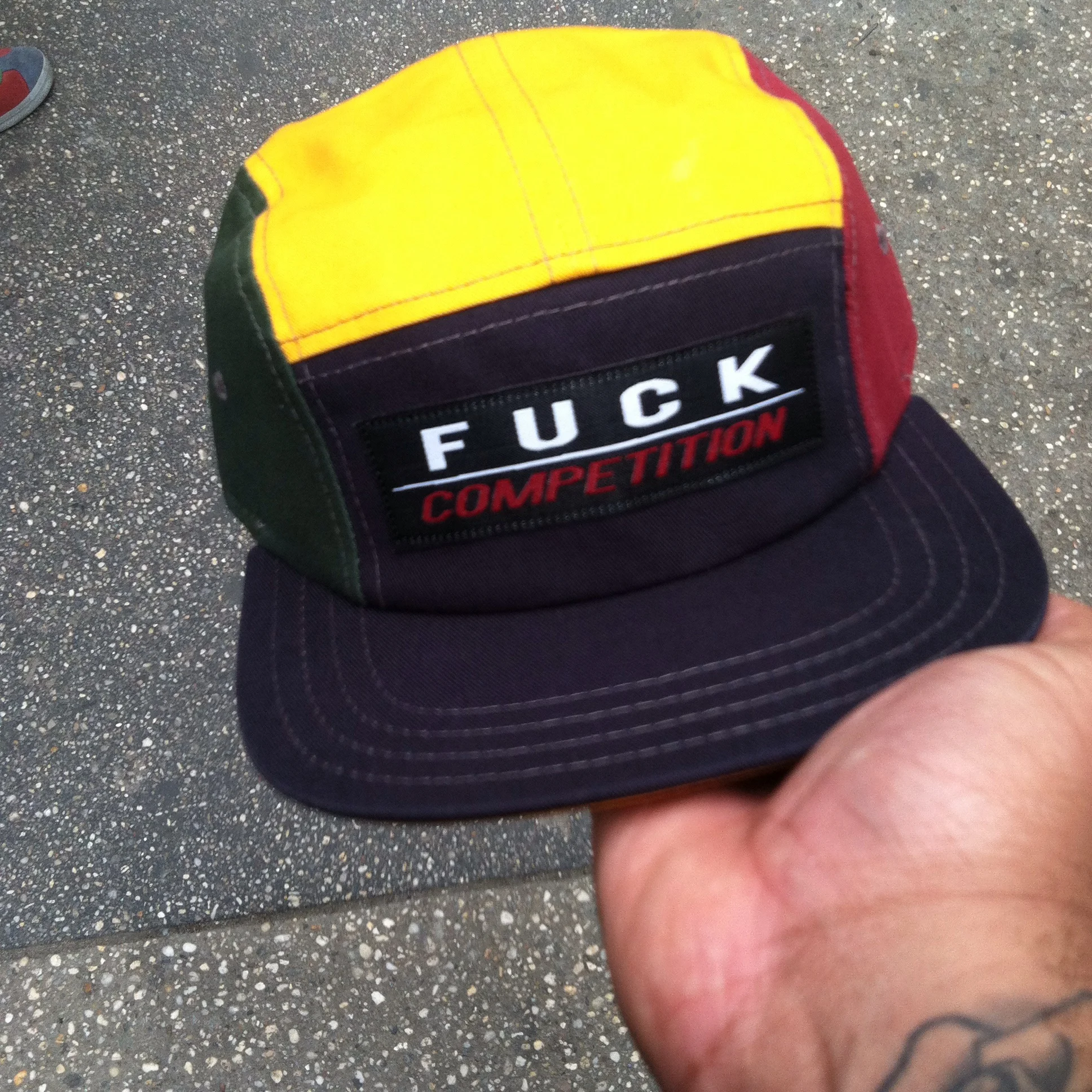 image.jpg