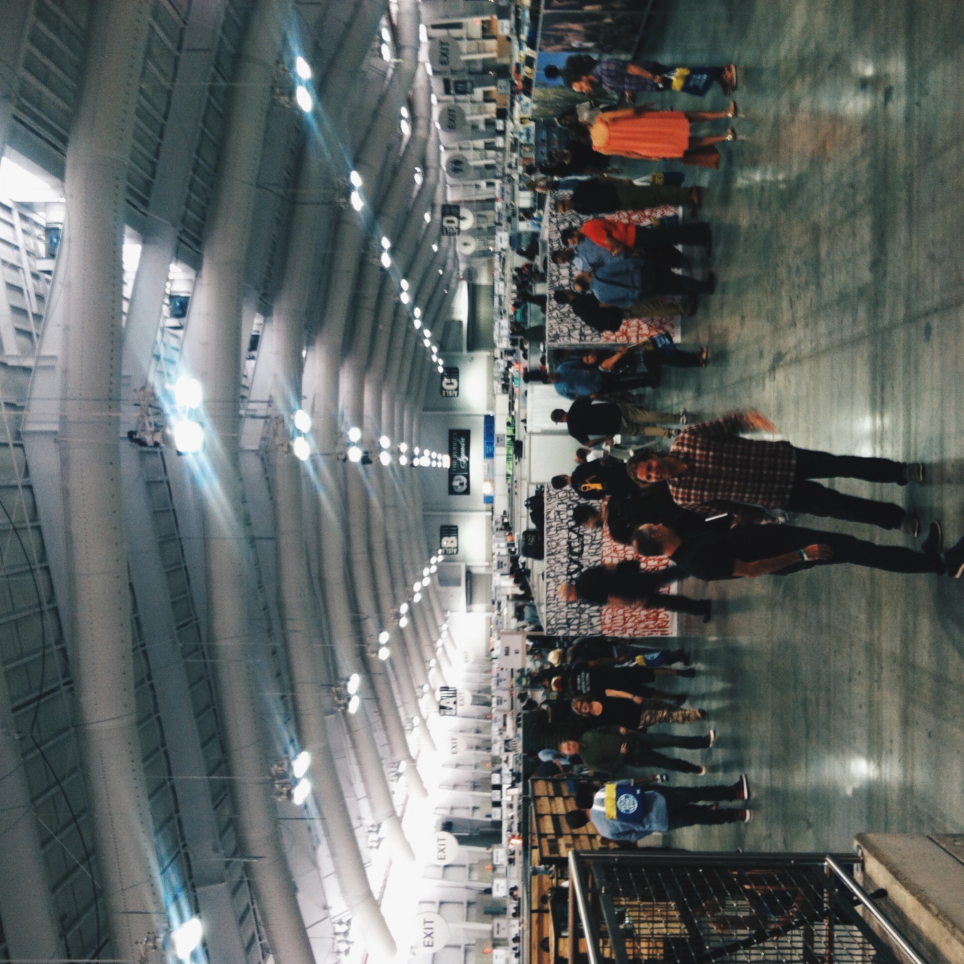 Processed with VSCOcam with hb2 preset