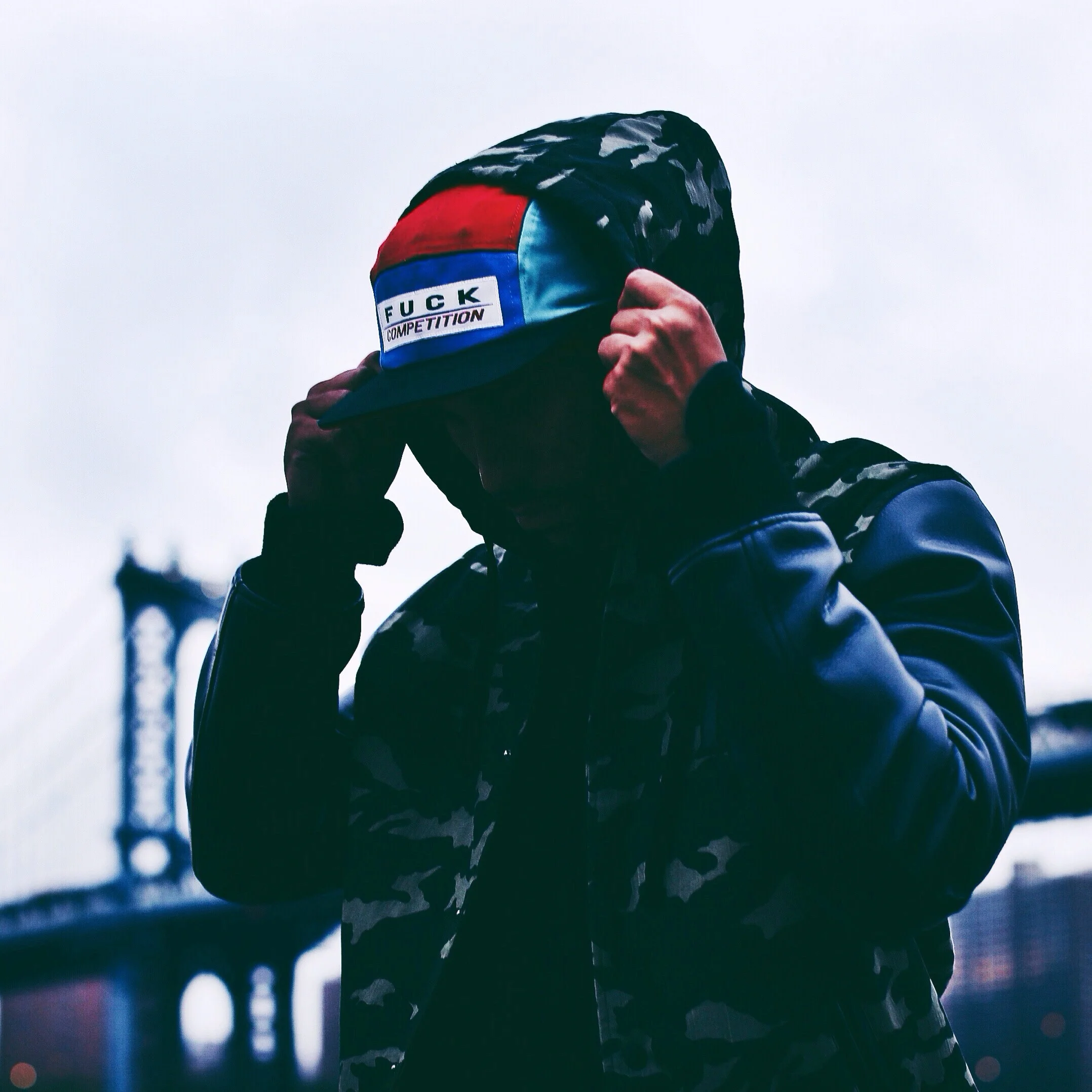 Treubleu_wemadeitny_streetwear_nine_5_david_the_dood_5pane.jpg
