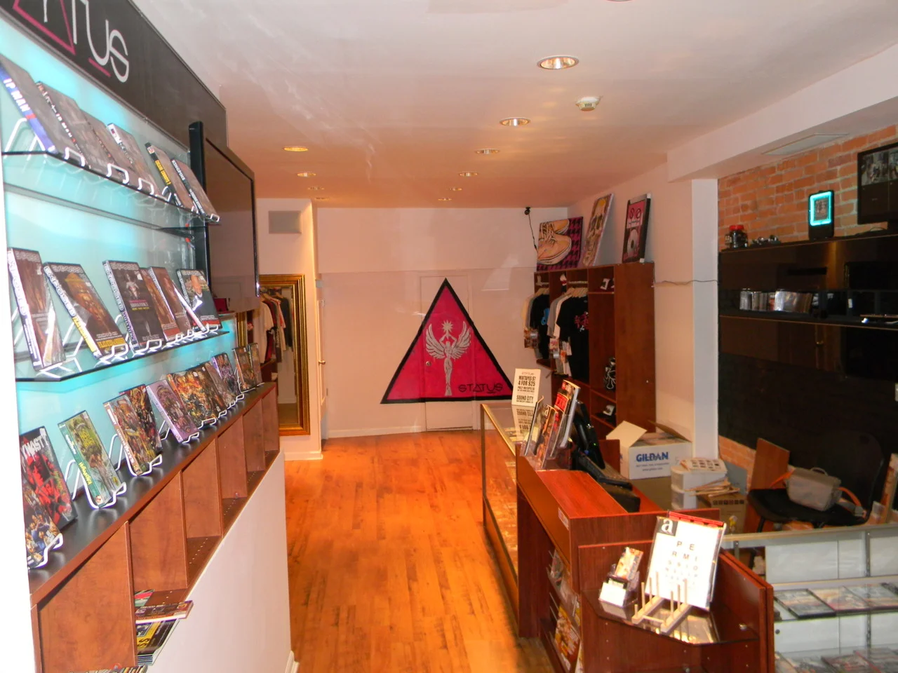 status-shop1.jpg