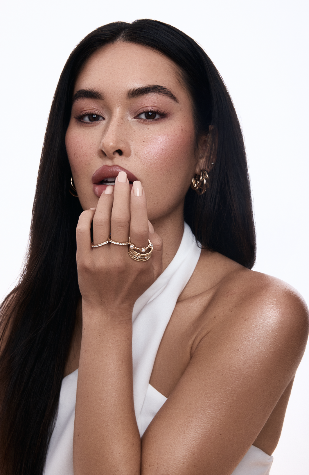 Screenshot 2025-11-06 at 10.54.47 AM.png