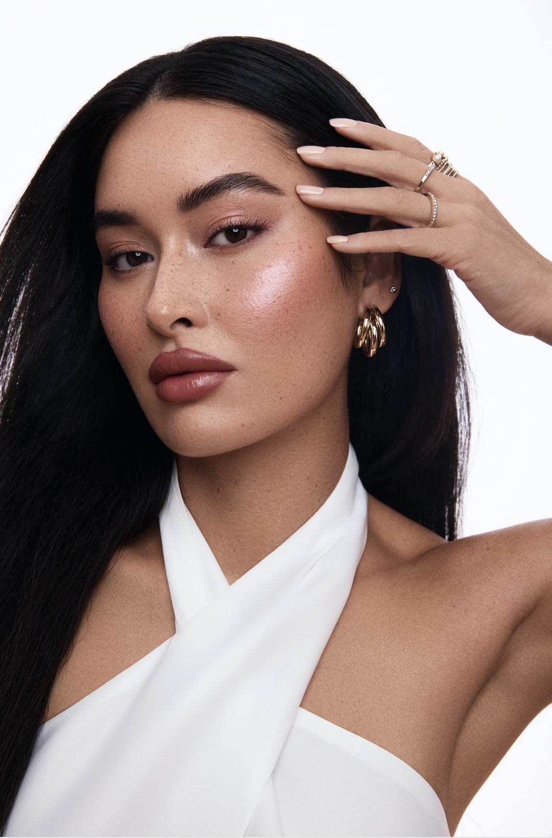 Screenshot 2025-11-06 at 10.55.00 AM.png