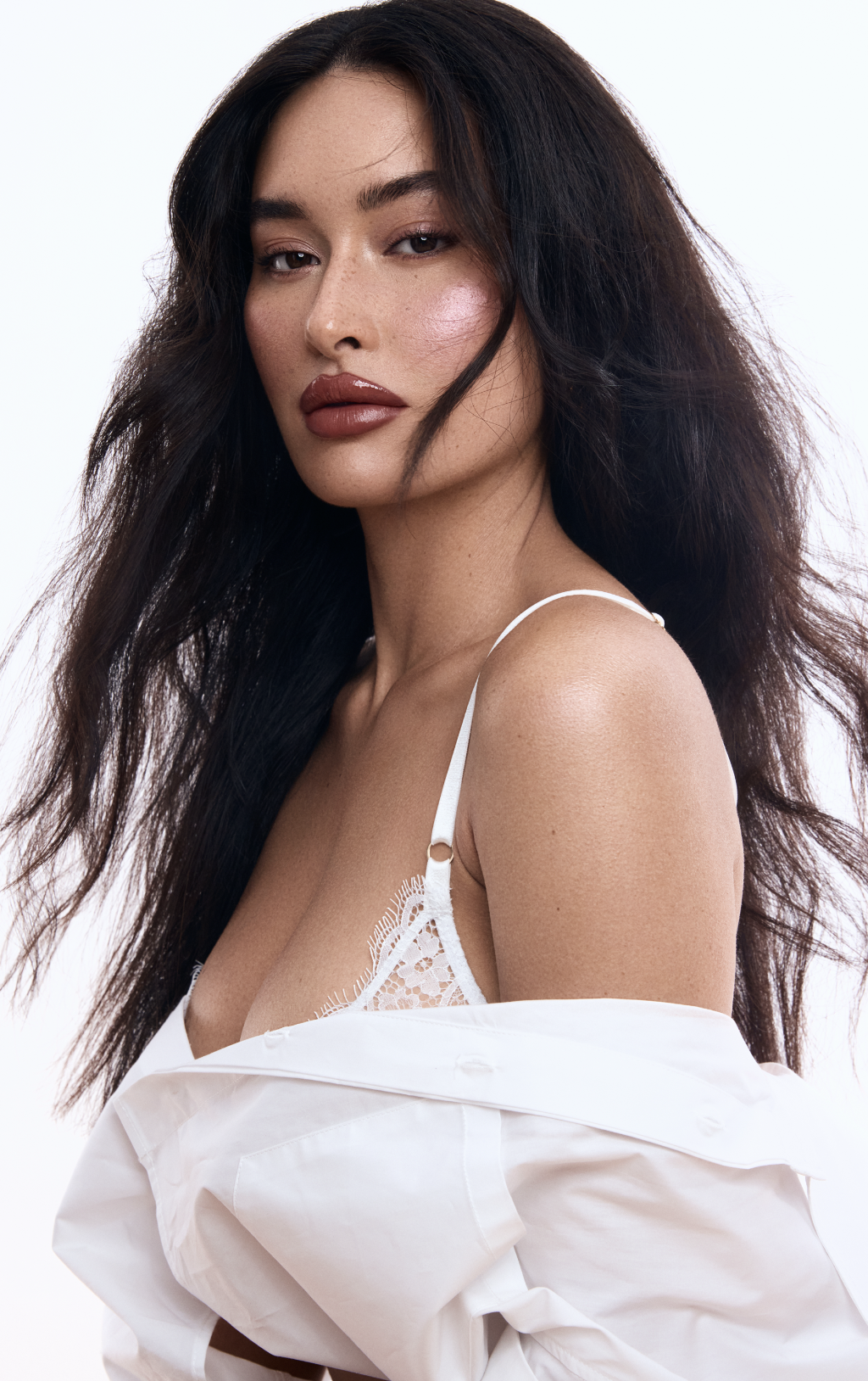 Screenshot 2025-11-06 at 10.55.11 AM.png