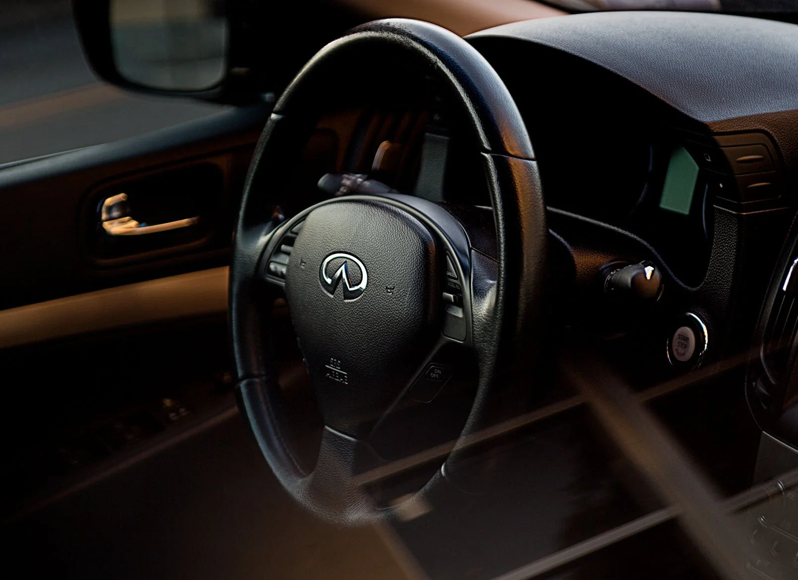 G37_1 copy.jpg
