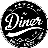 The Diner Hong Kong