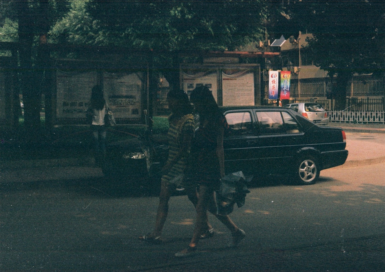 000042.jpg