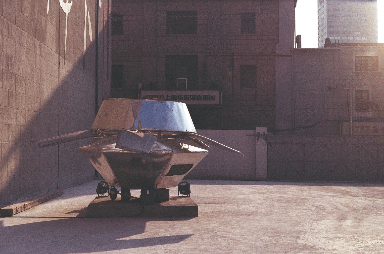 36170020.jpg