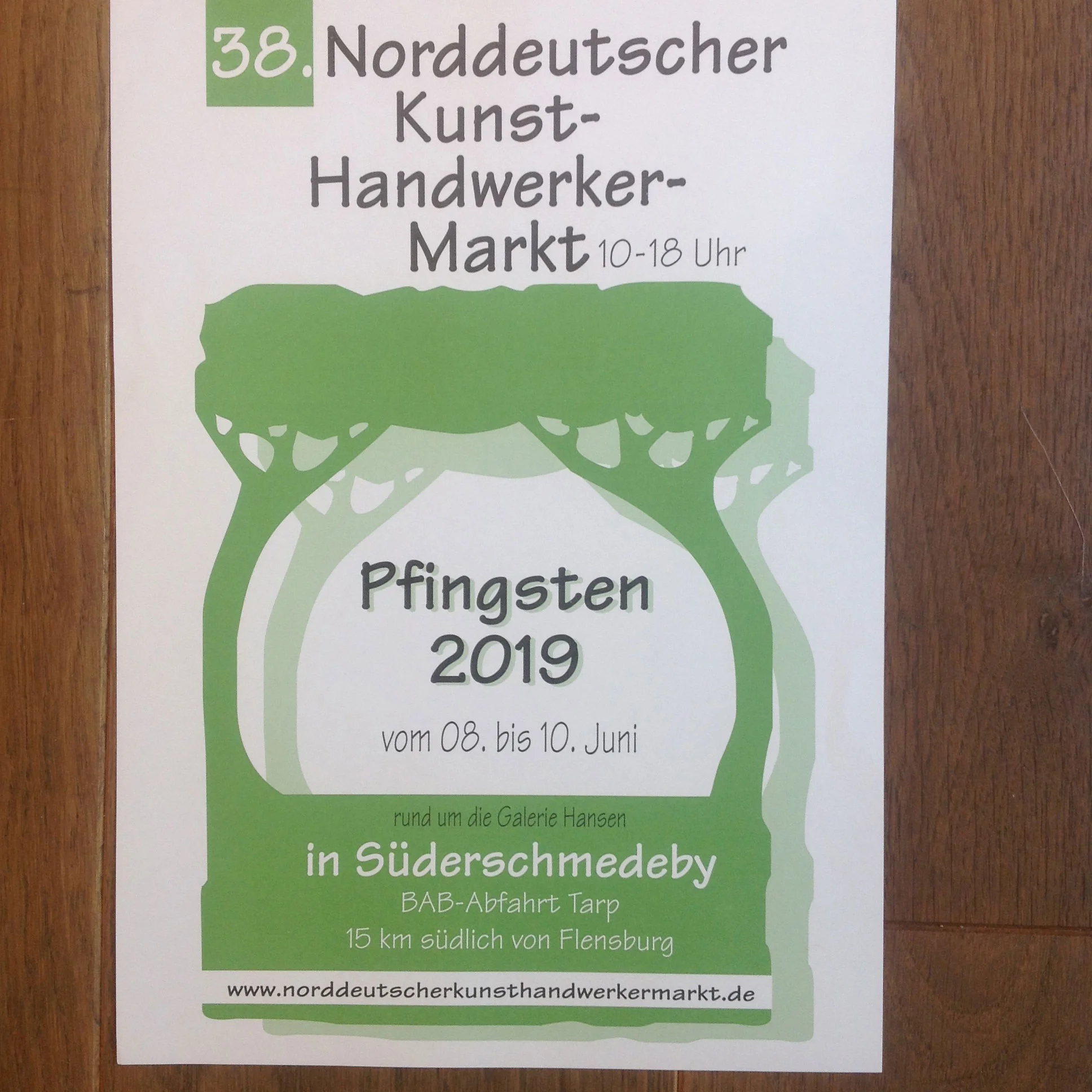 Plakat_Pfingsten.jpg