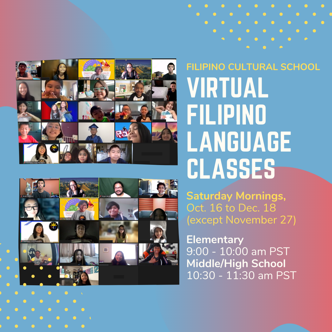 Fall Filipino Language Class Flyer.png