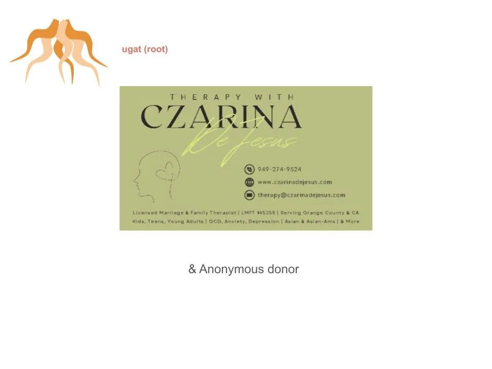 Gala Sponsors (2).jpg
