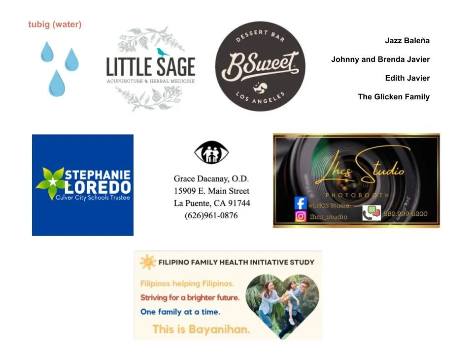 Gala Sponsors.jpg