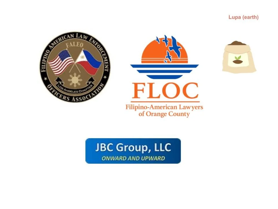 Gala Sponsors.jpg