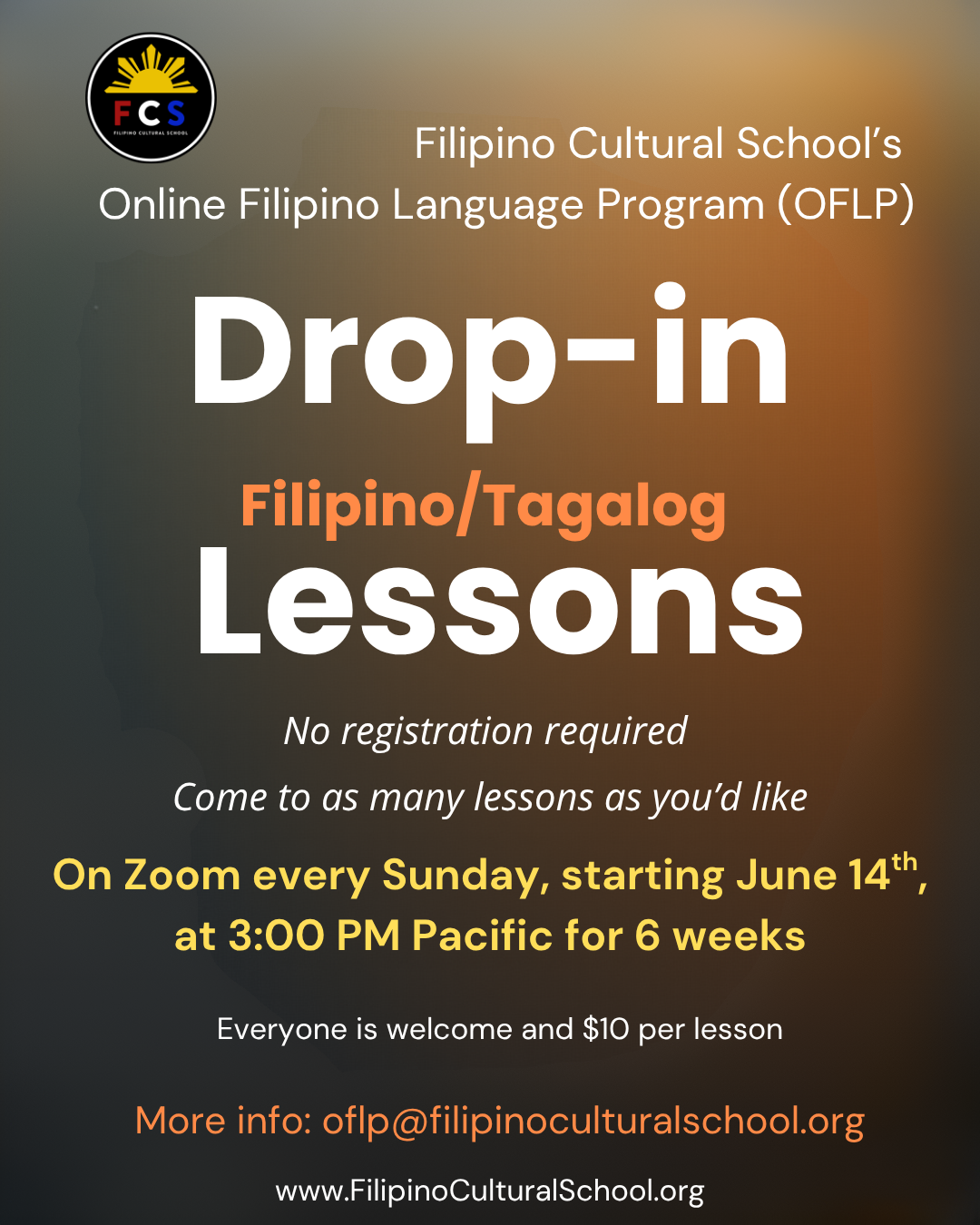 2026 Online Drop-in Lessons Flyer.png