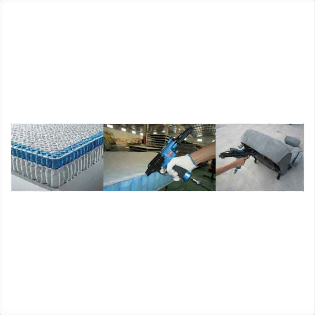 PhotoGrid_1398838309730.jpg
