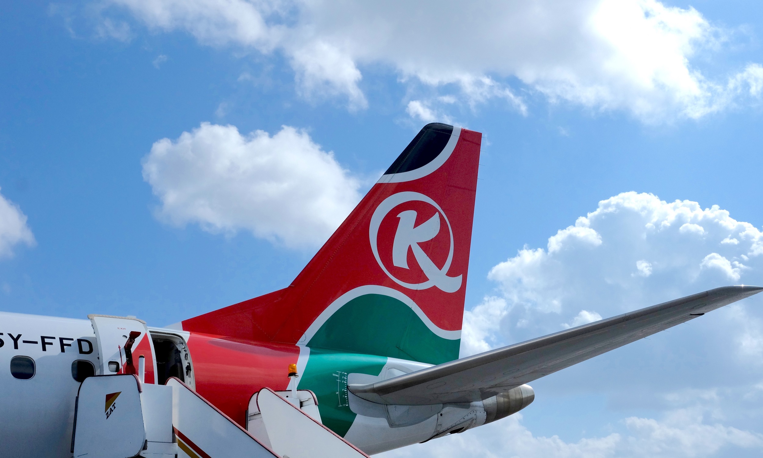 KQ