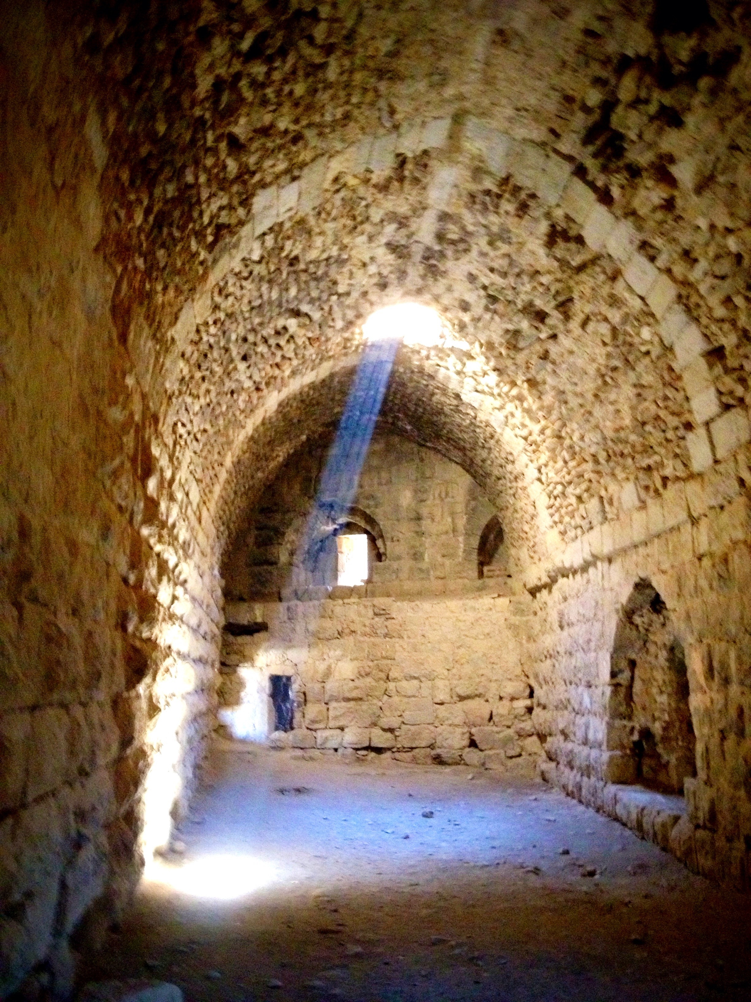 9681041980_7b13a2f179_o (1).jpg