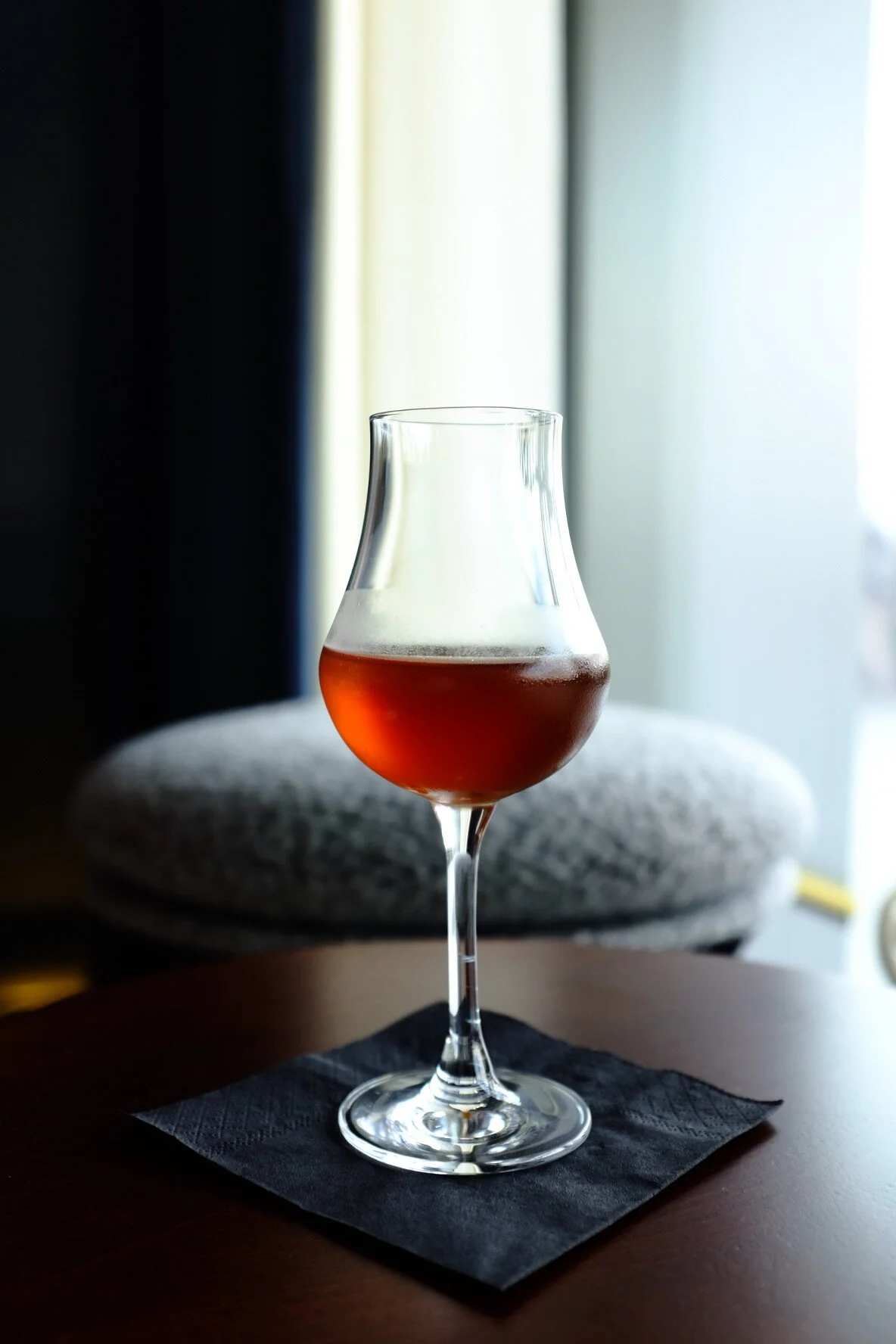 71472F2C-20F2-47C4-BADF-E76D7CDA74C4-3683-00000160FDB7DD63 2.JPG