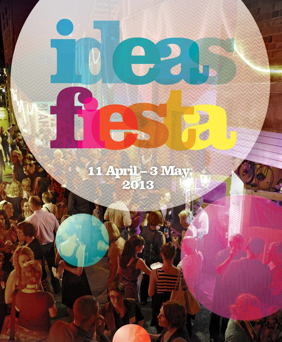 Cover image.jpg