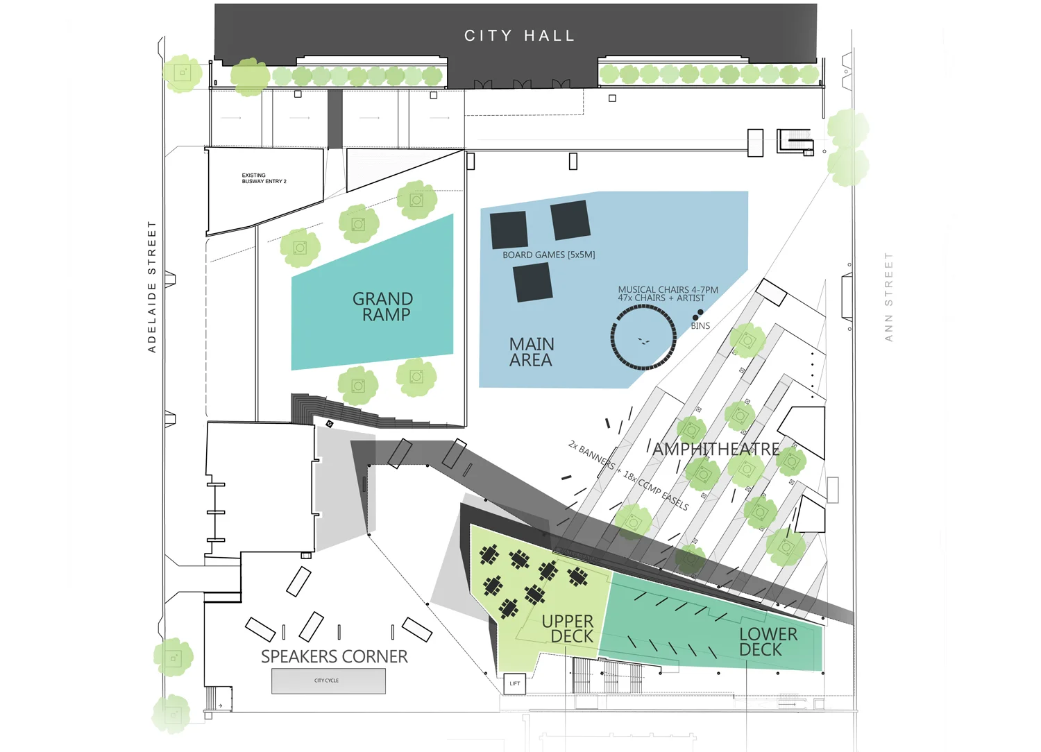 KGS Site Plan 5.jpg