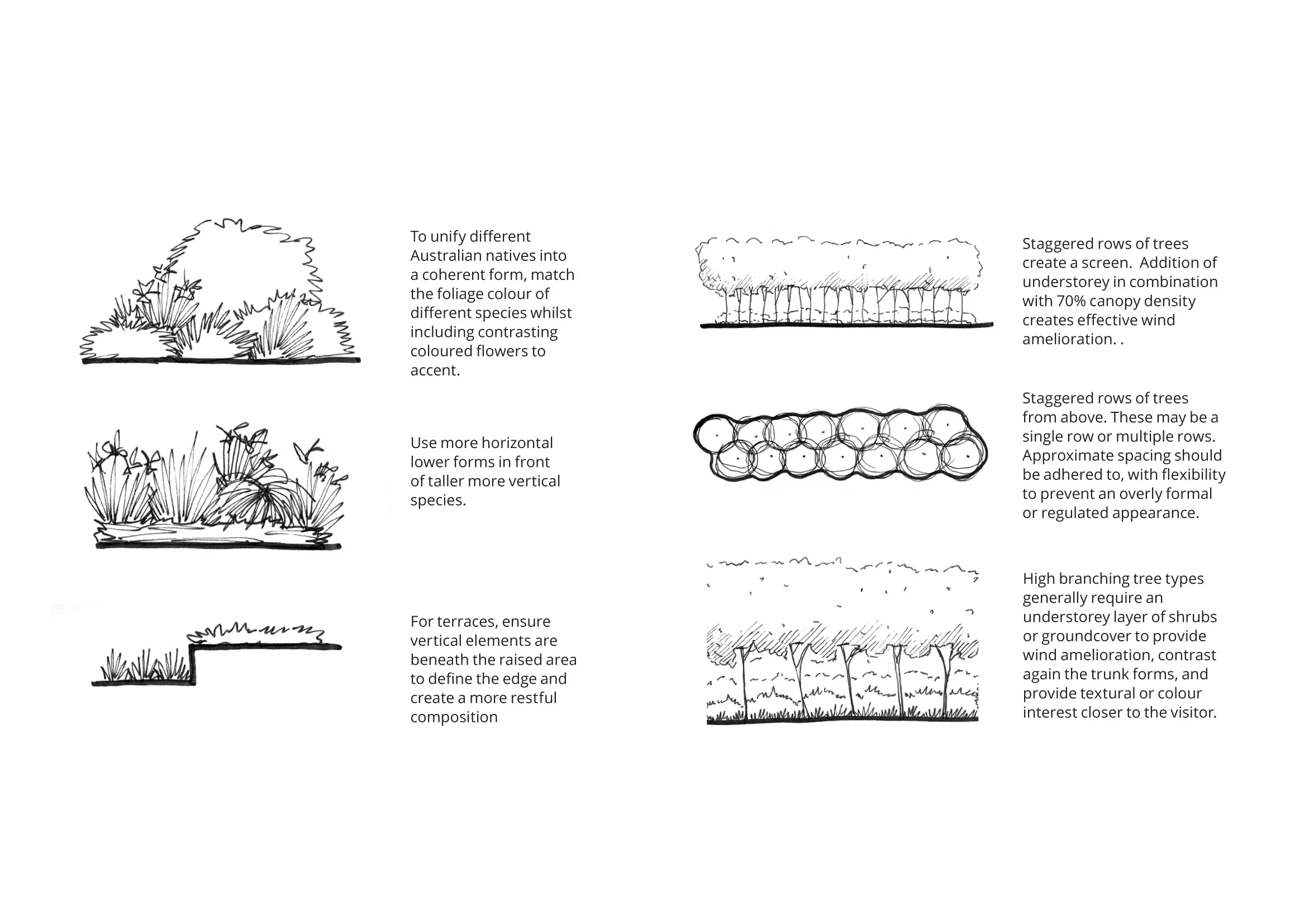 20131122_Landscape Style Guide DRAFT-17B.jpg