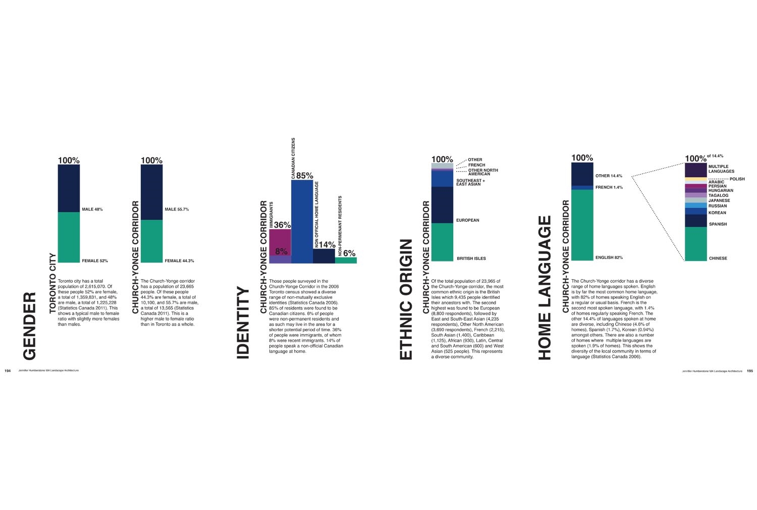 PRESS QUALITY FINAL THESIS-98.jpg