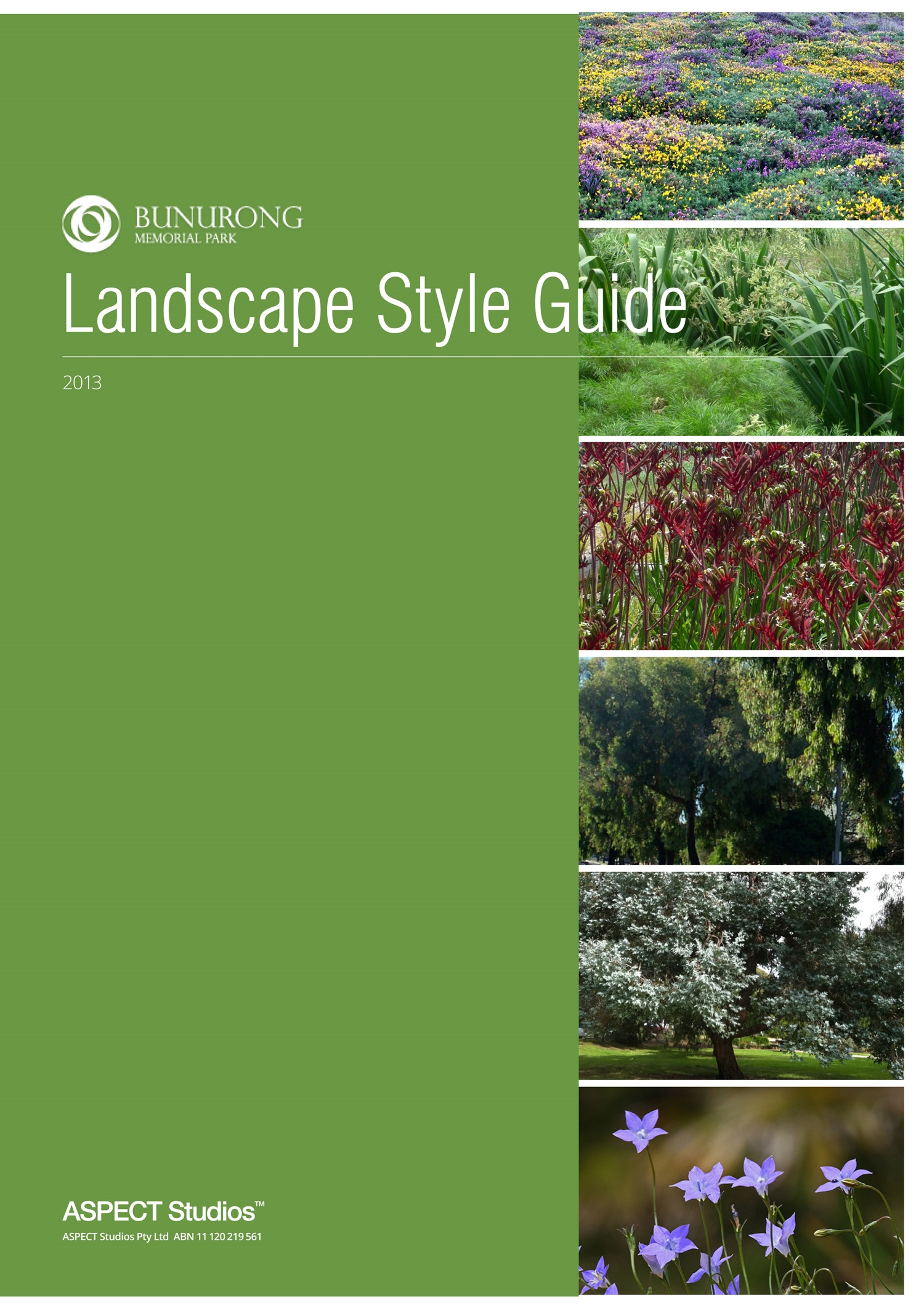 20131122_Landscape Style Guide DRAFT-1.jpg