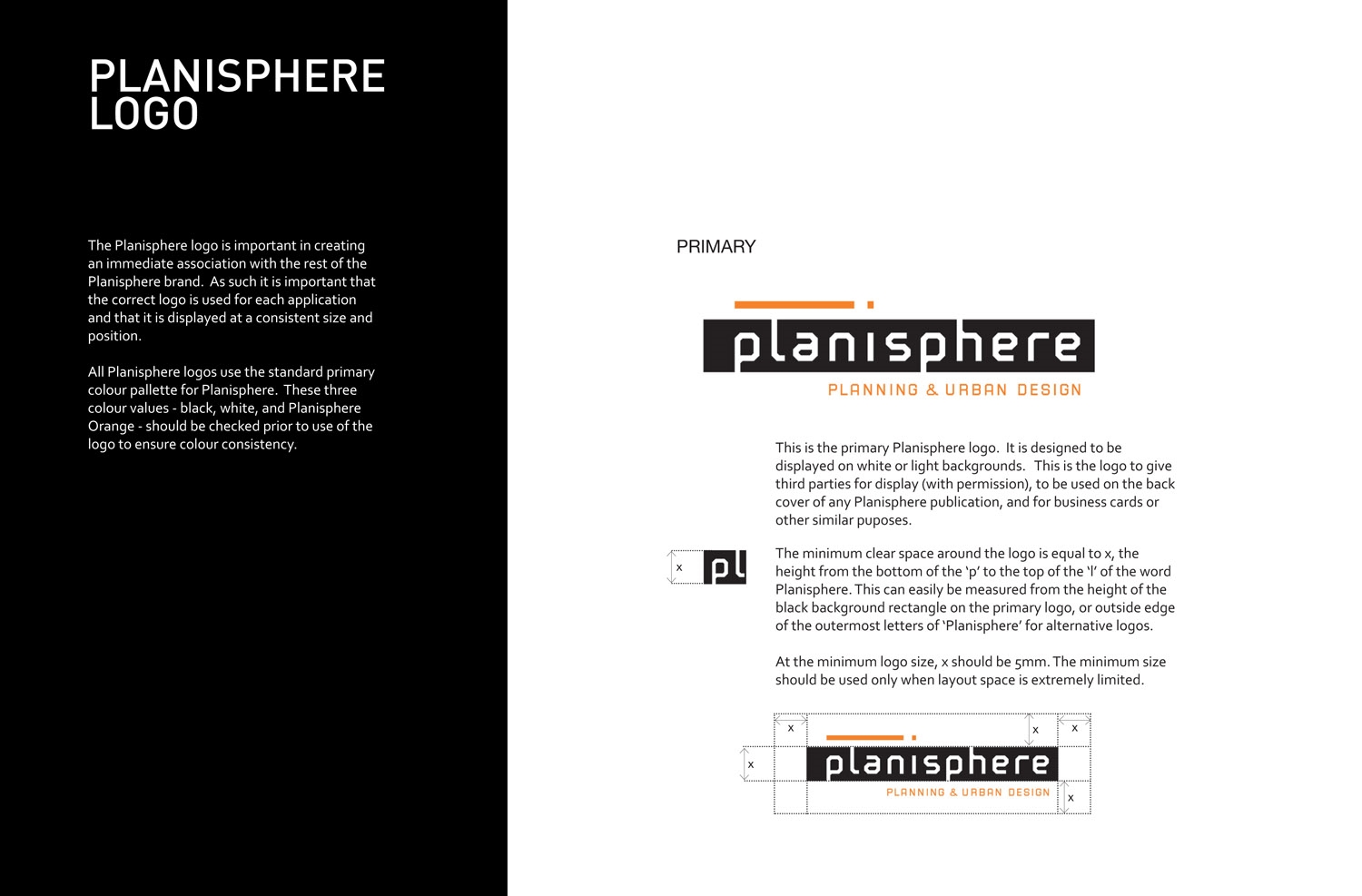 20140430_Planisphere Style Guide_ACTIVE DRAFT-5.jpg