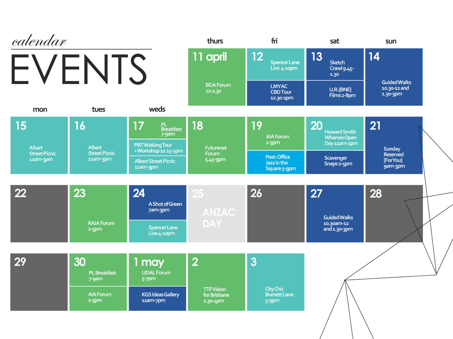 Calendar of Events 12 April 2013 v3.jpg
