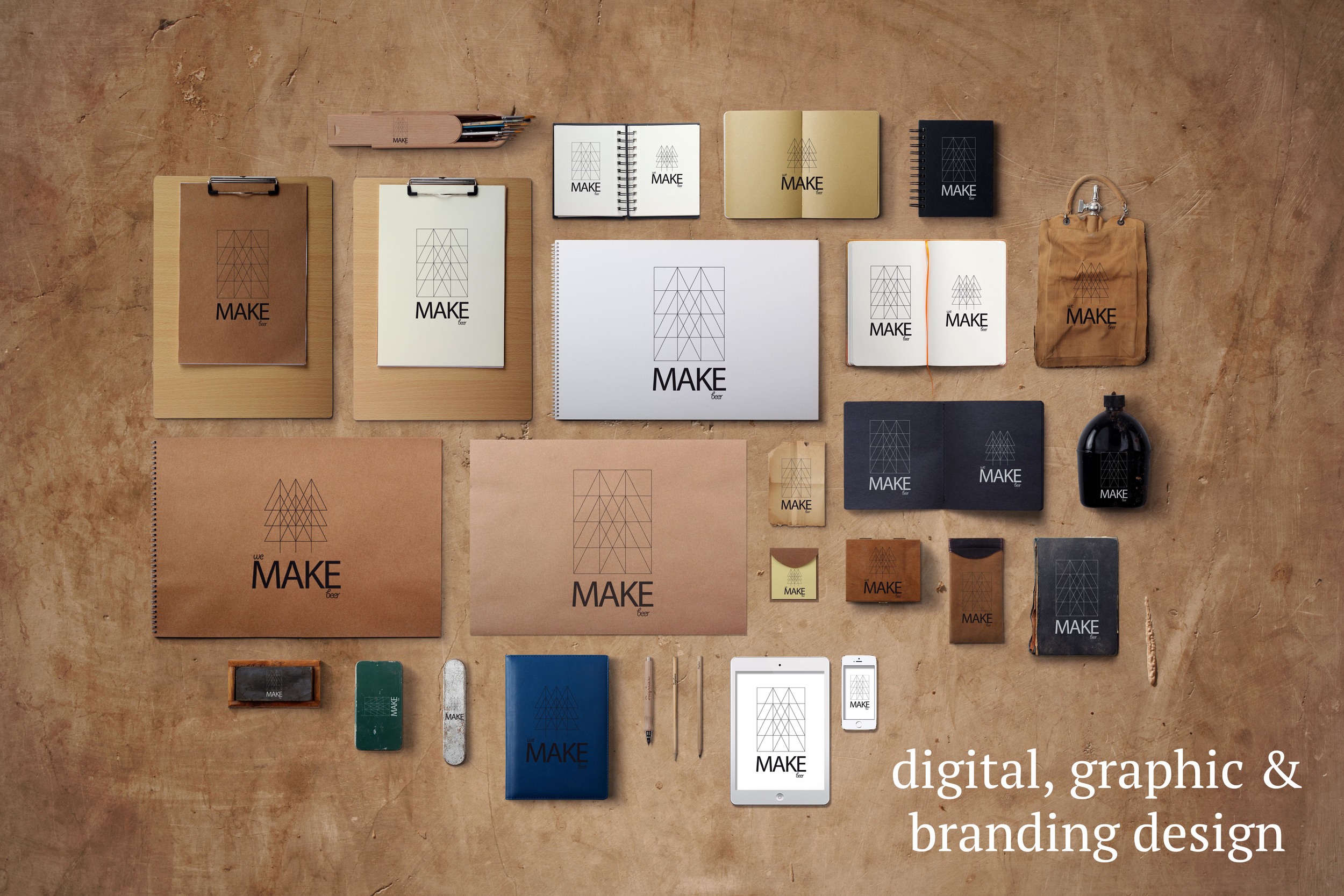 Digital Graphic Branding 01.jpg