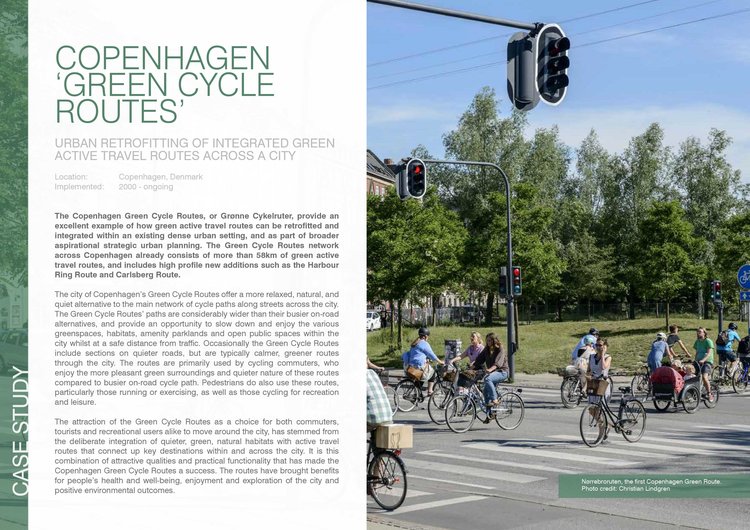 170504_HERE+NOW_GreenActiveTravel_FinalCaseStudies_CPH_lo+res.jpg