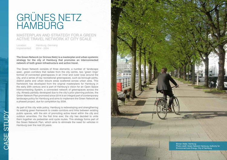 170504_HERE+NOW_GreenActiveTravel_FinalCaseStudies_Hamburg_lo+res.jpg