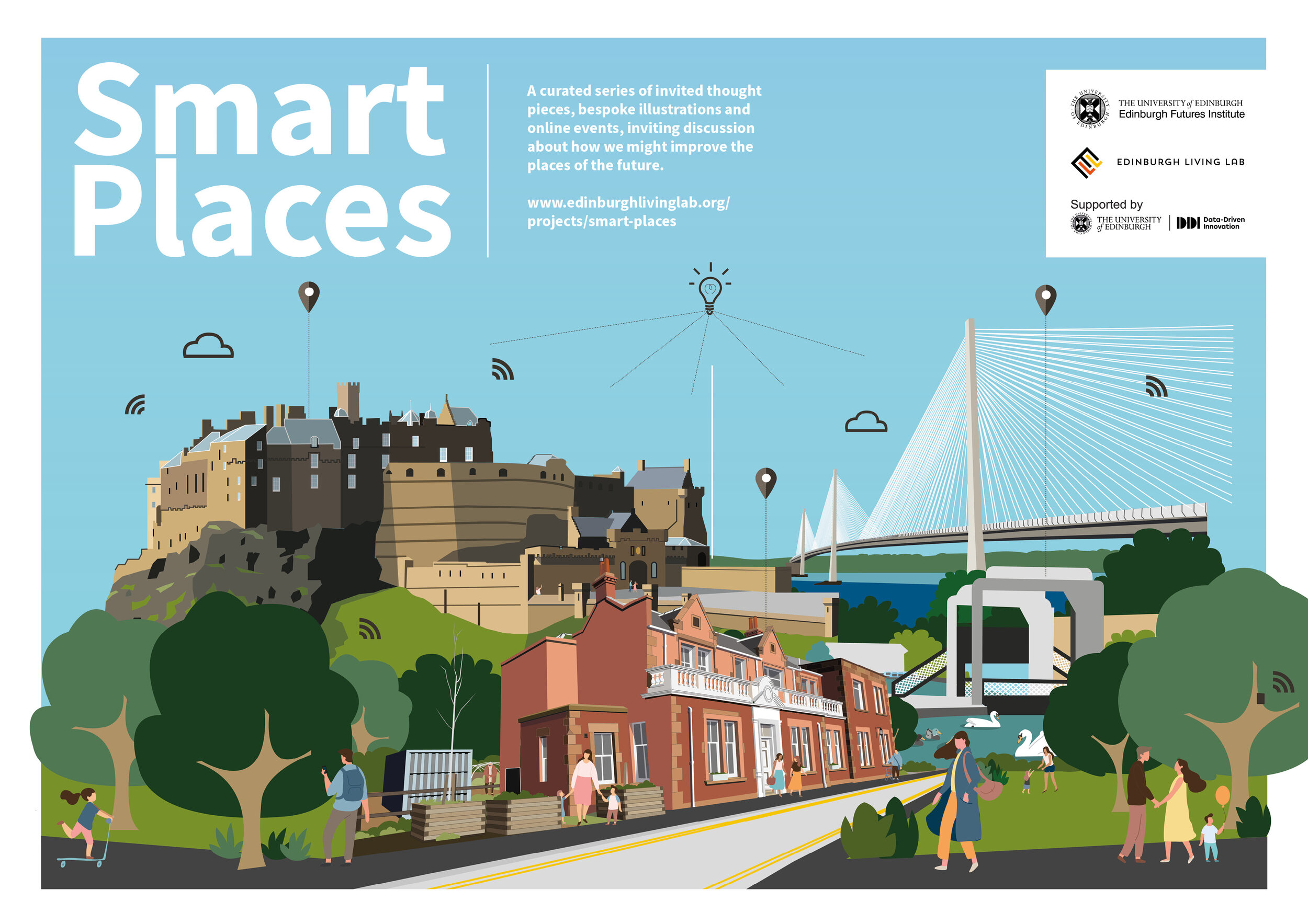 EFI_JennyElliott illustration_Smart Places workstream logo and event banner.jpg