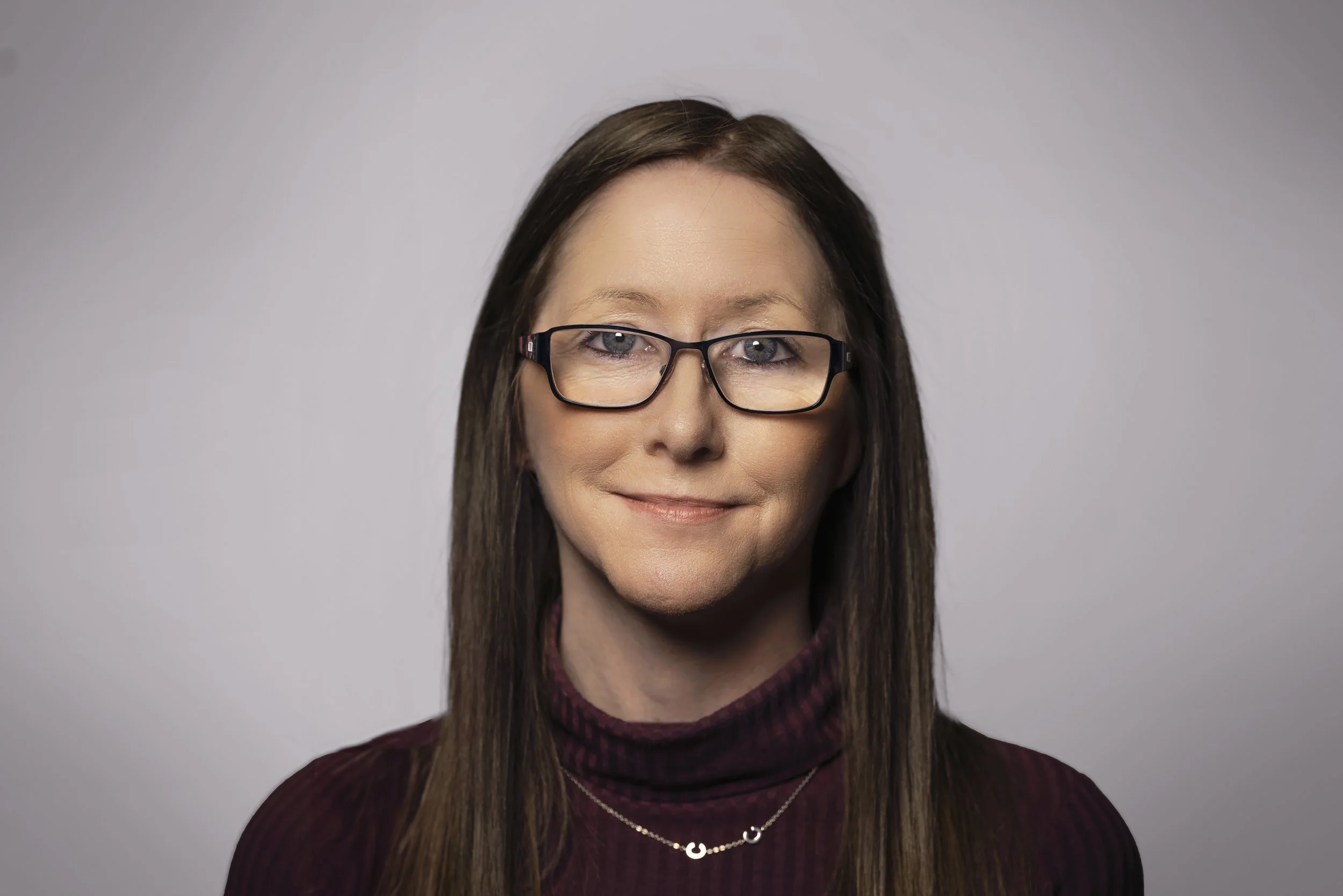 WEBSITE_DSC9800 copy.jpg