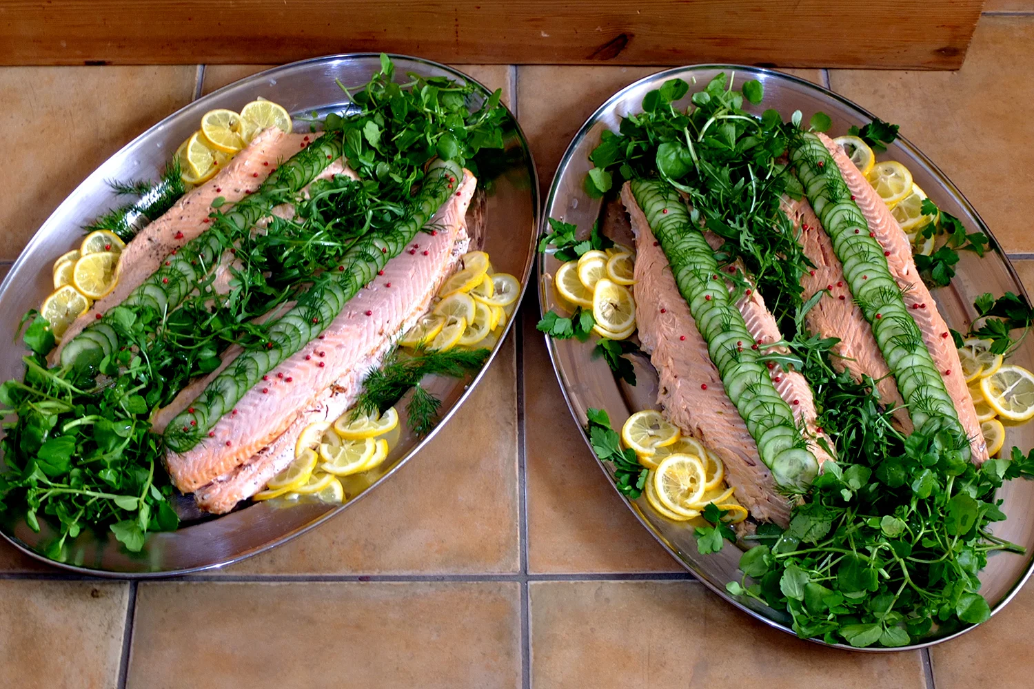 Dressed whole salmon.jpg