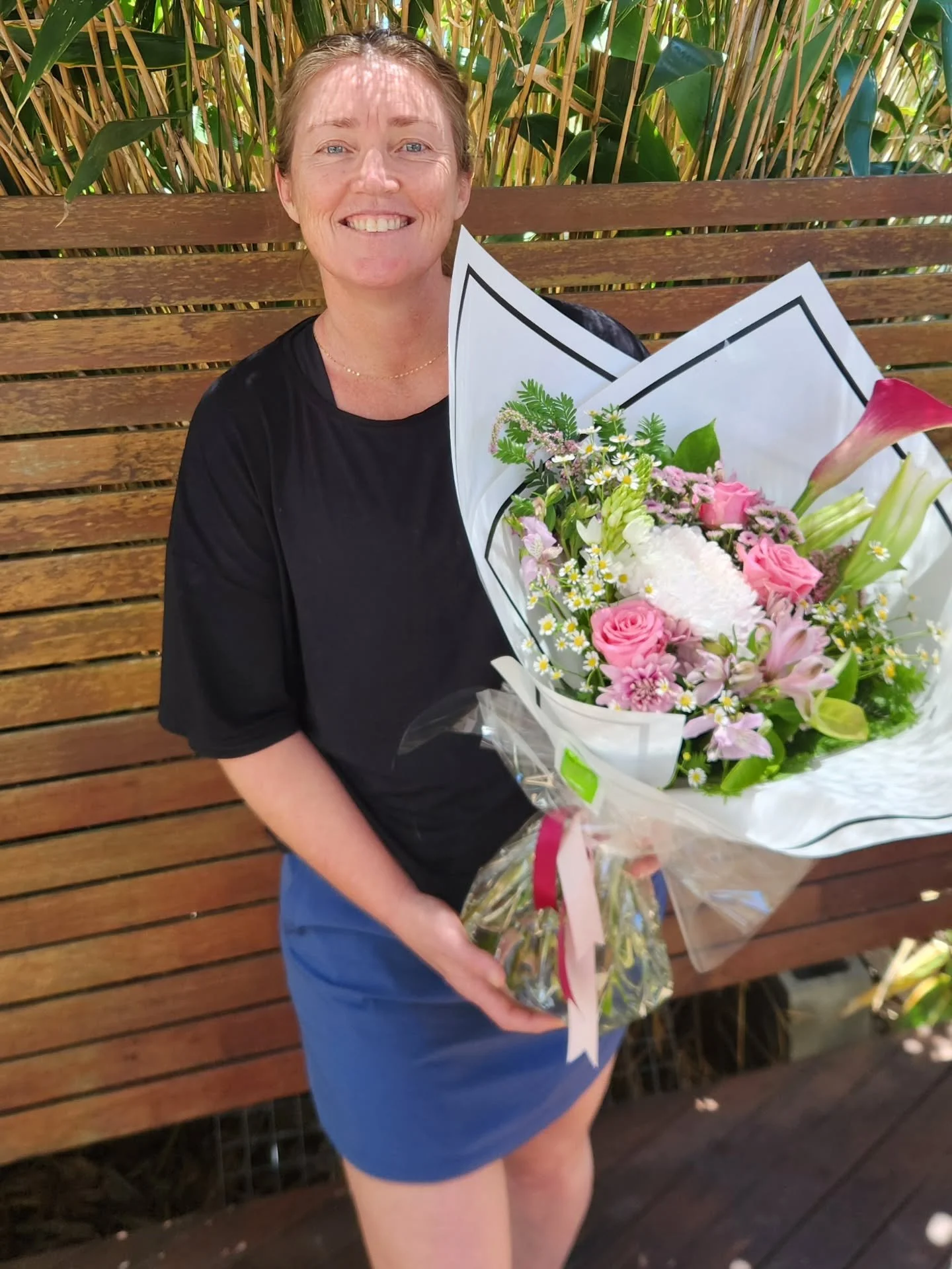 Nicky, one of my athletes in her 40s, has had the most incredible year&hellip;

PBs in 3 distances, plus her first marathon ~ and she did it all while staying strong, injury-free, and loving her training.

Here are her progress stats from the past ye